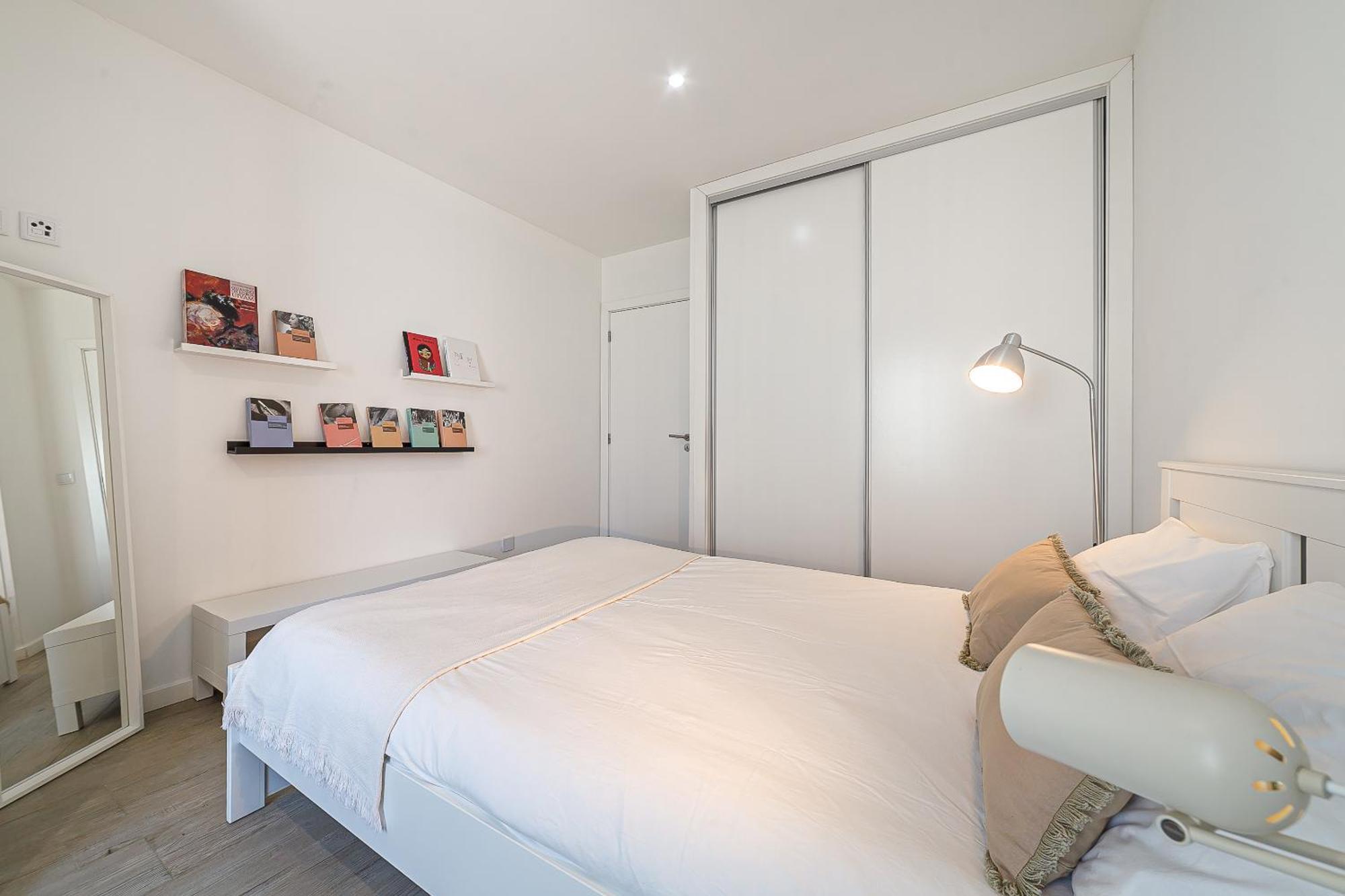 Gafa House - Family Accommodation And Workplace Gafanha da Nazaré Dış mekan fotoğraf