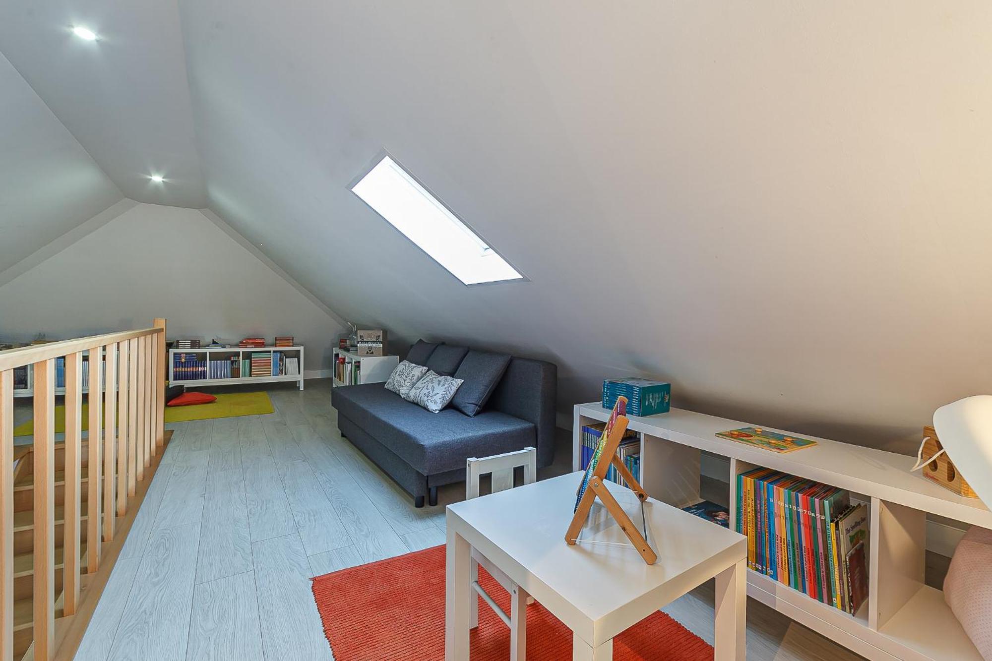 Gafa House - Family Accommodation And Workplace Gafanha da Nazaré Dış mekan fotoğraf
