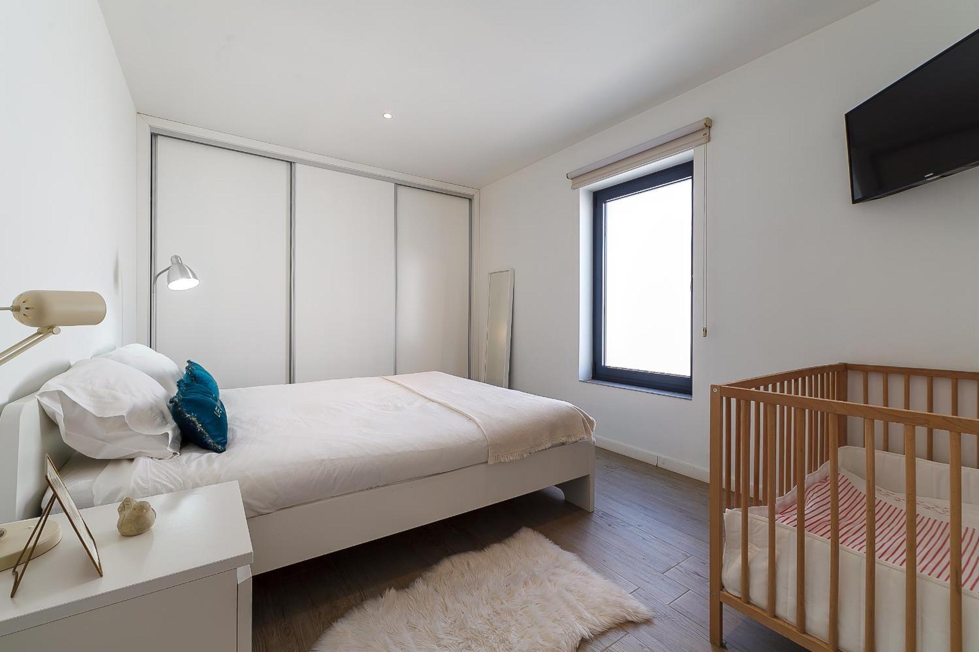 Gafa House - Family Accommodation And Workplace Gafanha da Nazaré Dış mekan fotoğraf
