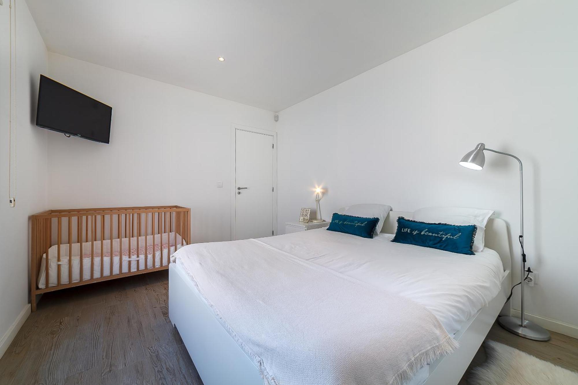 Gafa House - Family Accommodation And Workplace Gafanha da Nazaré Dış mekan fotoğraf